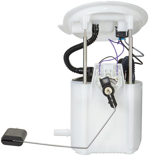 SP2566M Spectra Premium Fuel Pump Module Assembly Spectra Premium Canada