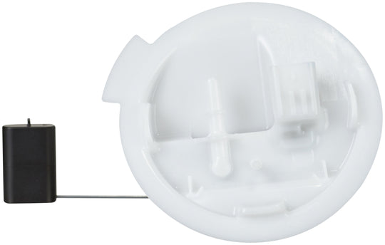SP2566M Spectra Premium Fuel Pump Module Assembly Spectra Premium Canada