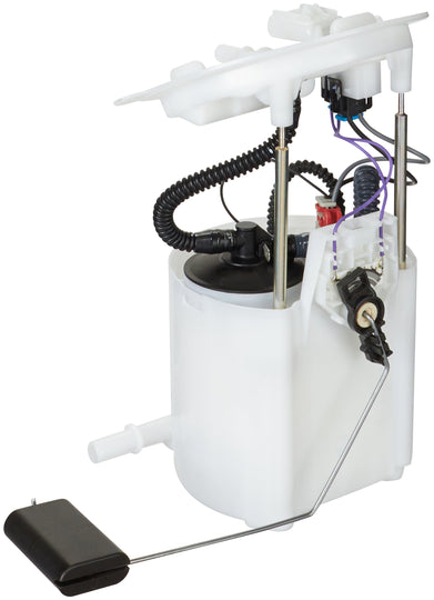 SP2566M Spectra Premium Fuel Pump Module Assembly Spectra Premium Canada