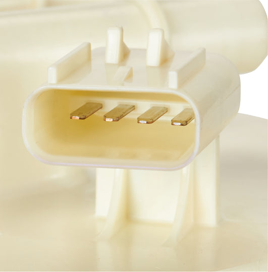 SP2570M Spectra Premium Fuel Pump Module Assembly Spectra Premium Canada