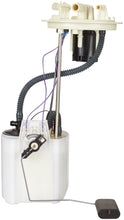 Load image into Gallery viewer, SP2570M Spectra Premium Fuel Pump Module Assembly Spectra Premium Canada