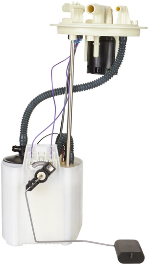 SP2570M Spectra Premium Fuel Pump Module Assembly Spectra Premium Canada