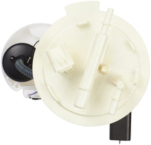 Load image into Gallery viewer, SP2570M Spectra Premium Fuel Pump Module Assembly Spectra Premium Canada