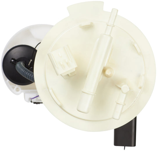 SP2570M Spectra Premium Fuel Pump Module Assembly Spectra Premium Canada