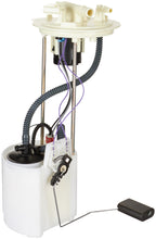 Load image into Gallery viewer, SP2570M Spectra Premium Fuel Pump Module Assembly Spectra Premium Canada