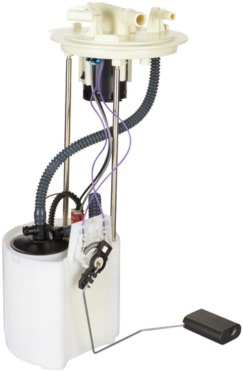 SP2570M Spectra Premium Fuel Pump Module Assembly Spectra Premium Canada