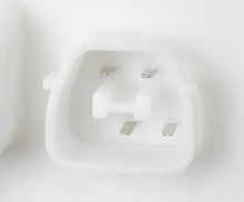 Load image into Gallery viewer, SP2578M Spectra Premium Fuel Pump Module Assembly Spectra Premium Canada