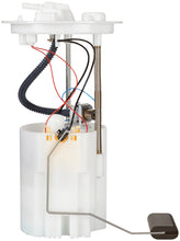 Load image into Gallery viewer, SP2578M Spectra Premium Fuel Pump Module Assembly Spectra Premium Canada