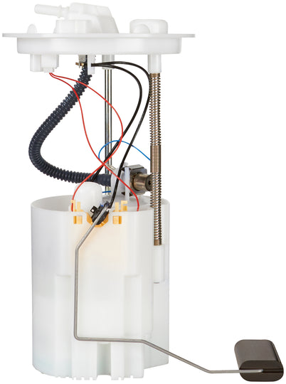 SP2578M Spectra Premium Fuel Pump Module Assembly Spectra Premium Canada