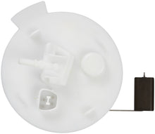 Load image into Gallery viewer, SP2578M Spectra Premium Fuel Pump Module Assembly Spectra Premium Canada