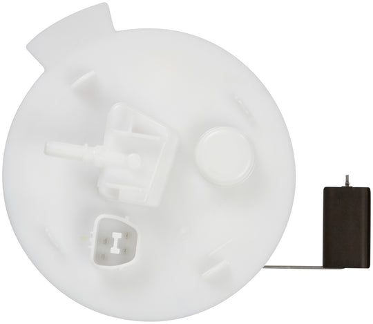 SP2578M Spectra Premium Fuel Pump Module Assembly Spectra Premium Canada