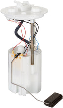 Load image into Gallery viewer, SP2578M Spectra Premium Fuel Pump Module Assembly Spectra Premium Canada