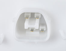Load image into Gallery viewer, SP2586M Spectra Premium Fuel Pump Module Assembly Spectra Premium Canada