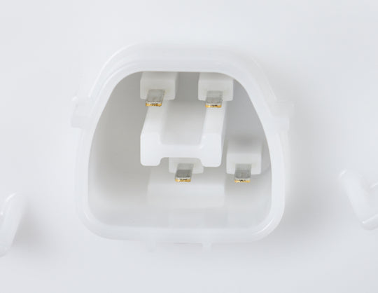 SP2586M Spectra Premium Fuel Pump Module Assembly Spectra Premium Canada