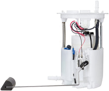 Load image into Gallery viewer, SP2586M Spectra Premium Fuel Pump Module Assembly Spectra Premium Canada