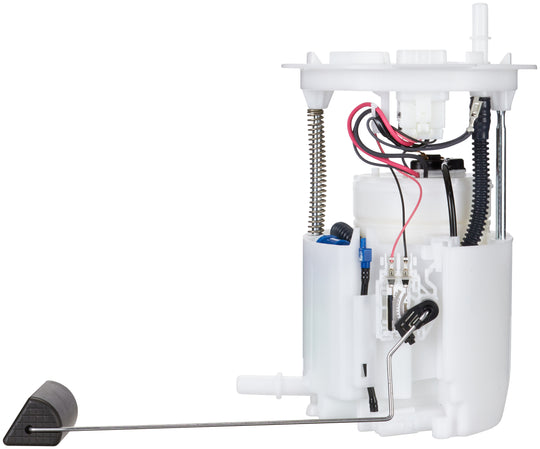 SP2586M Spectra Premium Fuel Pump Module Assembly Spectra Premium Canada