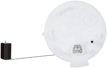 Load image into Gallery viewer, SP2586M Spectra Premium Fuel Pump Module Assembly Spectra Premium Canada