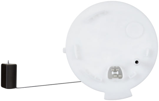 SP2586M Spectra Premium Fuel Pump Module Assembly Spectra Premium Canada