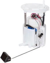 Load image into Gallery viewer, SP2586M Spectra Premium Fuel Pump Module Assembly Spectra Premium Canada