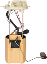 Load image into Gallery viewer, SP2600M Spectra Premium Fuel Pump Module Assembly Spectra Premium Canada