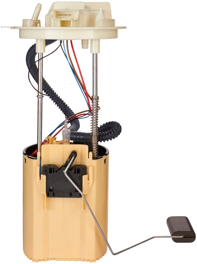 SP2600M Spectra Premium Fuel Pump Module Assembly Spectra Premium Canada