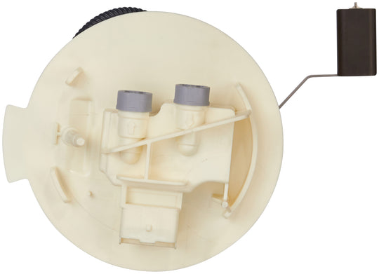 SP2600M Spectra Premium Fuel Pump Module Assembly Spectra Premium Canada