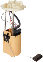 Load image into Gallery viewer, SP2600M Spectra Premium Fuel Pump Module Assembly Spectra Premium Canada