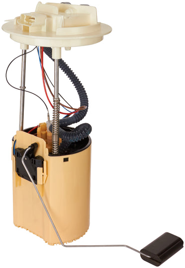 SP2600M Spectra Premium Fuel Pump Module Assembly Spectra Premium Canada