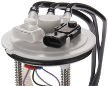 Load image into Gallery viewer, SP261M Spectra Premium Fuel Pump Module Assembly Spectra Premium Canada