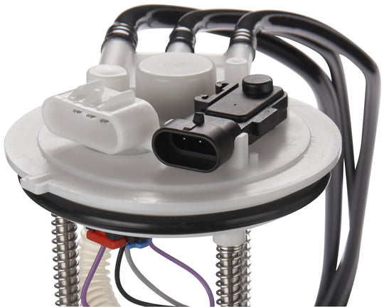 SP261M Spectra Premium Fuel Pump Module Assembly Spectra Premium Canada