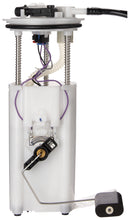Load image into Gallery viewer, SP261M Spectra Premium Fuel Pump Module Assembly Spectra Premium Canada