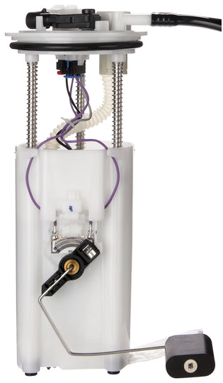 SP261M Spectra Premium Fuel Pump Module Assembly Spectra Premium Canada