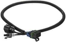 Load image into Gallery viewer, SP261M Spectra Premium Fuel Pump Module Assembly Spectra Premium Canada