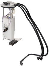 Load image into Gallery viewer, SP261M Spectra Premium Fuel Pump Module Assembly Spectra Premium Canada