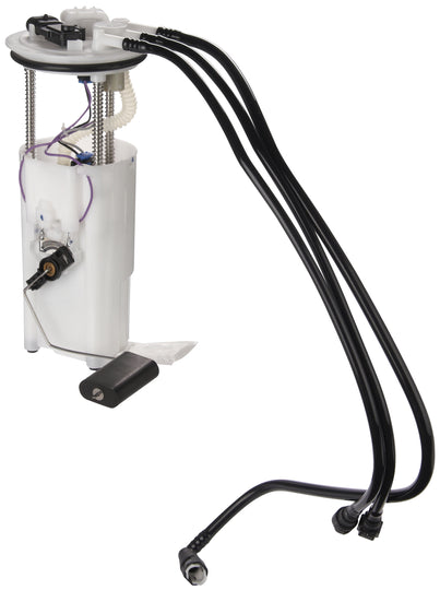 SP261M Spectra Premium Fuel Pump Module Assembly Spectra Premium Canada