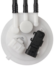 Load image into Gallery viewer, SP261M Spectra Premium Fuel Pump Module Assembly Spectra Premium Canada