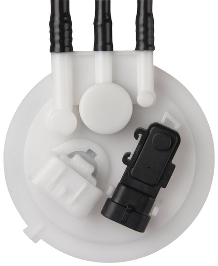 SP261M Spectra Premium Fuel Pump Module Assembly Spectra Premium Canada