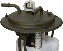 Load image into Gallery viewer, SP3003M Spectra Premium Fuel Pump Module Assembly Spectra Premium Canada