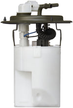 Load image into Gallery viewer, SP3003M Spectra Premium Fuel Pump Module Assembly Spectra Premium Canada