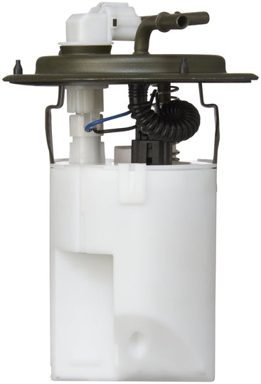 SP3003M Spectra Premium Fuel Pump Module Assembly Spectra Premium Canada
