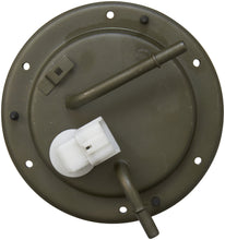 Load image into Gallery viewer, SP3003M Spectra Premium Fuel Pump Module Assembly Spectra Premium Canada