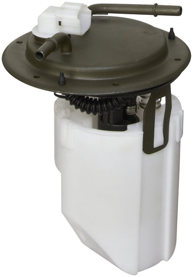SP3003M Spectra Premium Fuel Pump Module Assembly Spectra Premium Canada