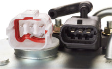 Load image into Gallery viewer, SP3004M Spectra Premium Fuel Pump Module Assembly Spectra Premium Canada