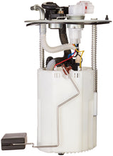 Load image into Gallery viewer, SP3004M Spectra Premium Fuel Pump Module Assembly Spectra Premium Canada