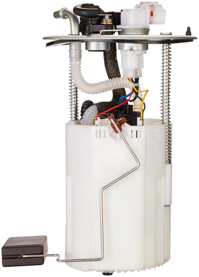 SP3004M Spectra Premium Fuel Pump Module Assembly Spectra Premium Canada