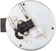 Load image into Gallery viewer, SP3004M Spectra Premium Fuel Pump Module Assembly Spectra Premium Canada