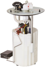 Load image into Gallery viewer, SP3004M Spectra Premium Fuel Pump Module Assembly Spectra Premium Canada