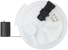Load image into Gallery viewer, SP3005M Spectra Premium Fuel Pump Module Assembly Spectra Premium Canada