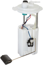 Load image into Gallery viewer, SP3005M Spectra Premium Fuel Pump Module Assembly Spectra Premium Canada