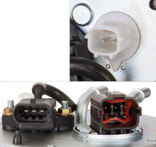 Load image into Gallery viewer, SP3006M Spectra Premium Fuel Pump Module Assembly Spectra Premium Canada